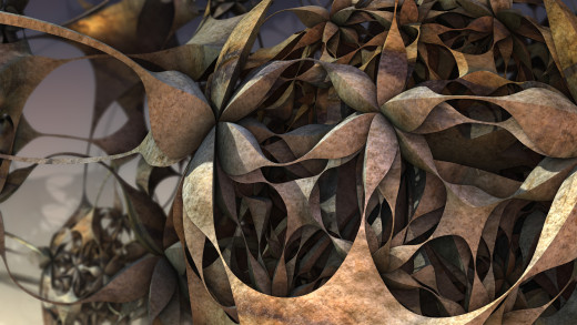 1471764 (a): :1920x1080